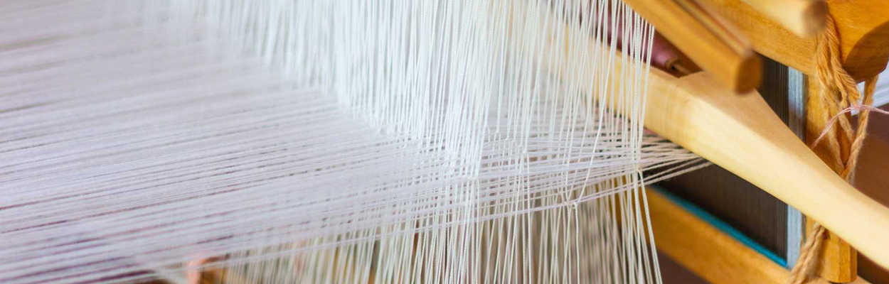 Infrastructure Banner